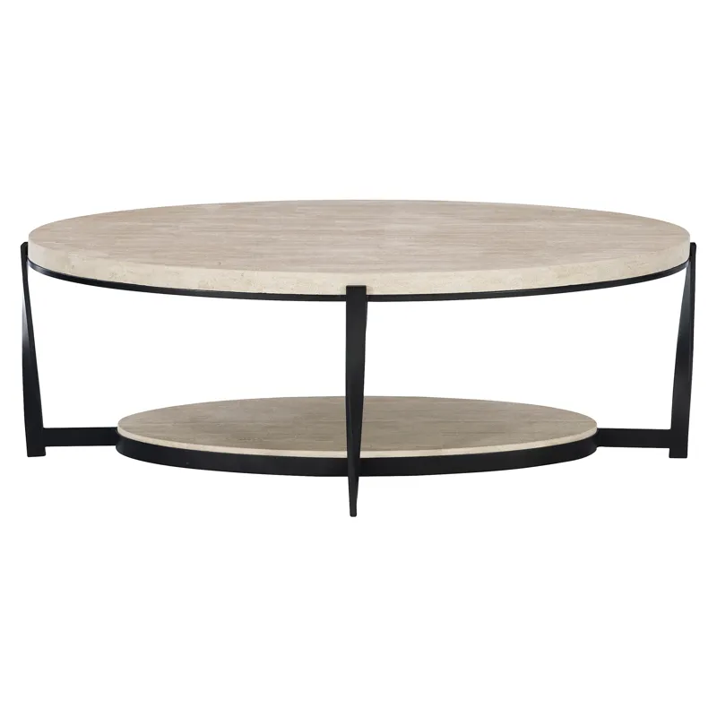 thefurnituremall-4954
