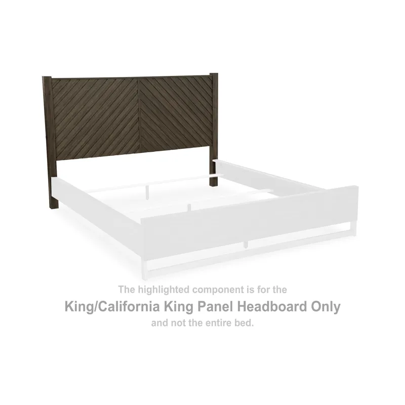 thefurnituremall-4983