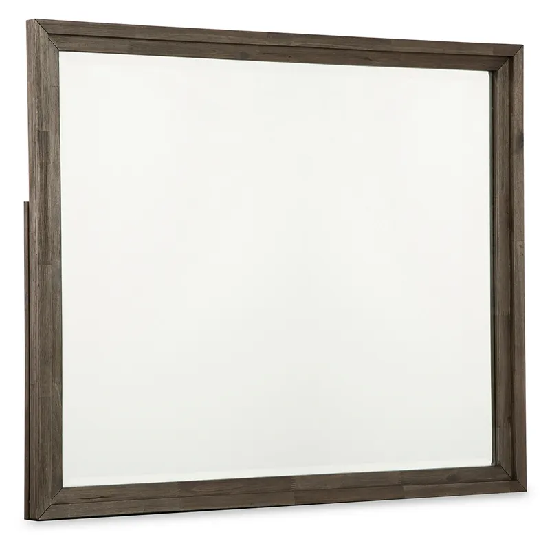 thefurnituremall-4984
