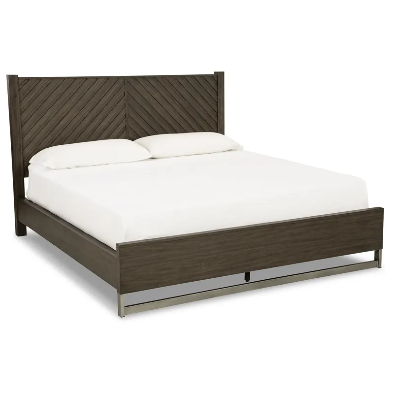 thefurnituremall-4986