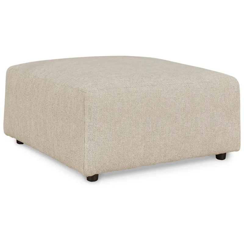 thefurnituremall-4996