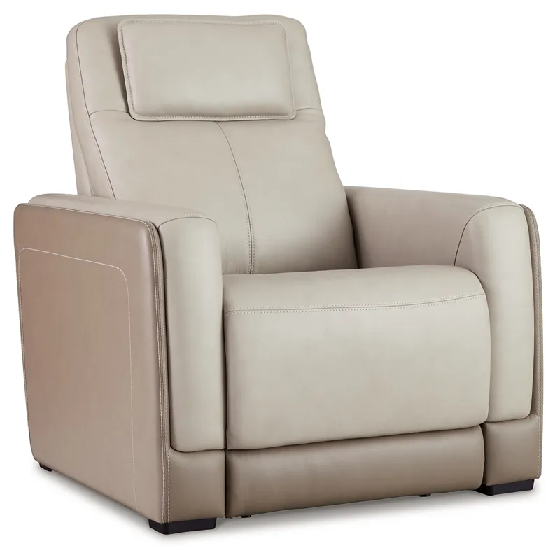 thefurnituremall-5013