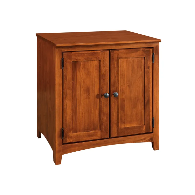 thefurnituremall-5019
