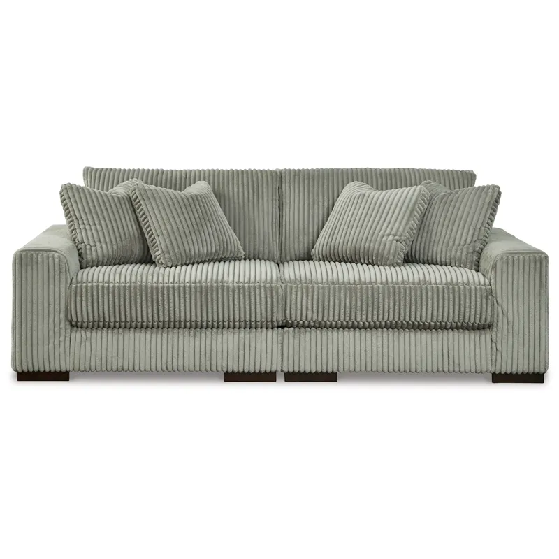 thefurnituremall-5023
