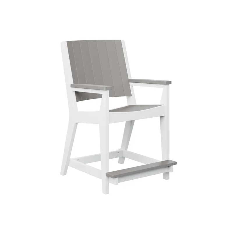 thefurnituremall-5066