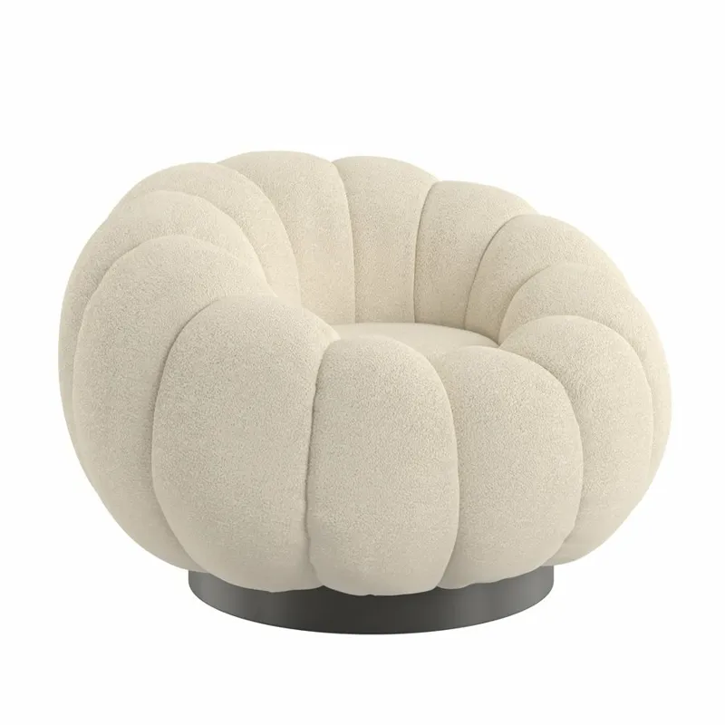 thefurnituremall-5100