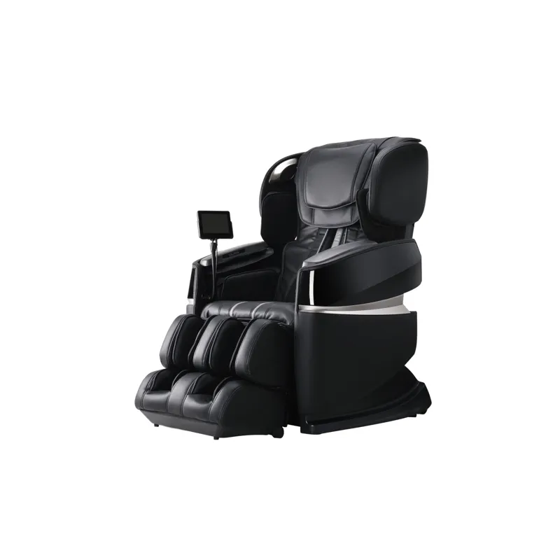 thefurnituremall-5102