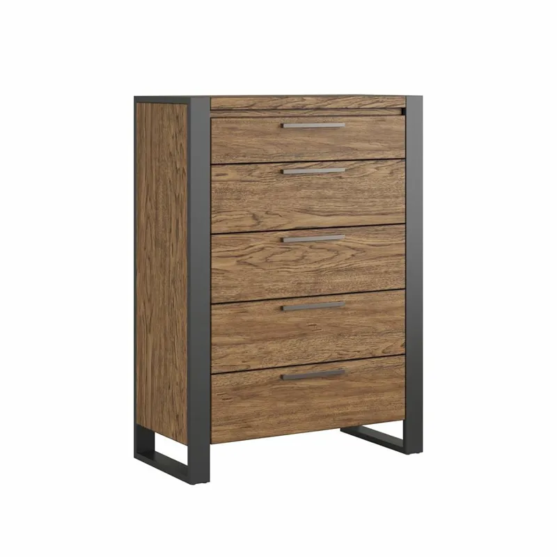 thefurnituremall-5105
