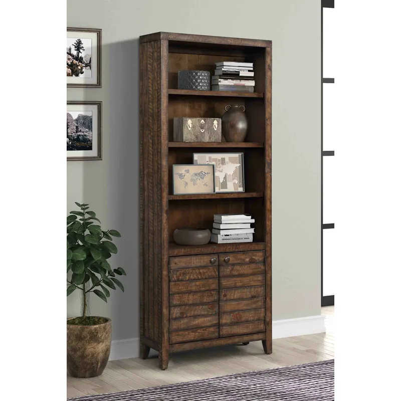thefurnituremall-5121