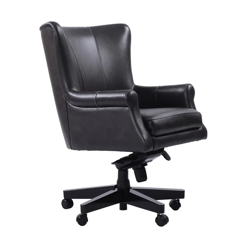 thefurnituremall-5123