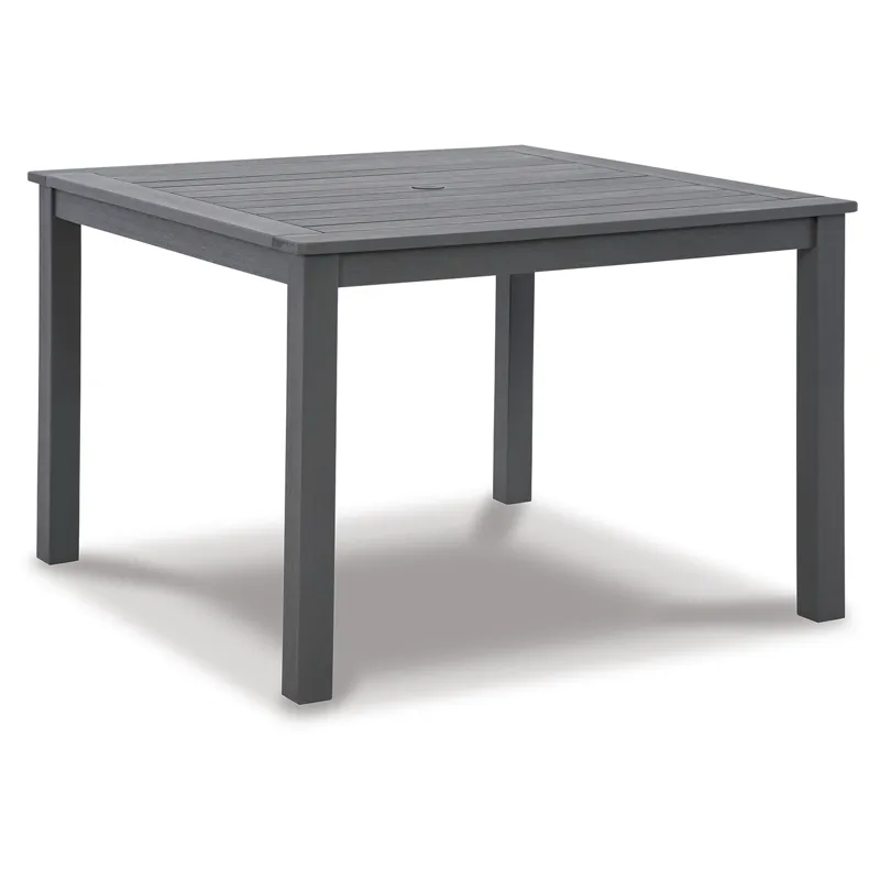 thefurnituremall-5139
