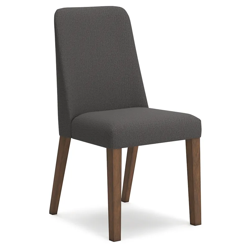 thefurnituremall-5155