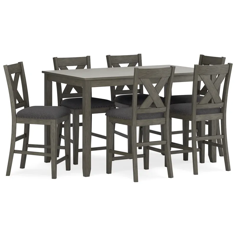 thefurnituremall-5187