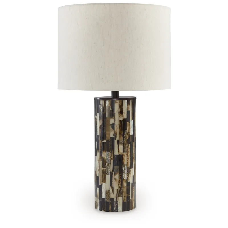 thefurnituremall-5192