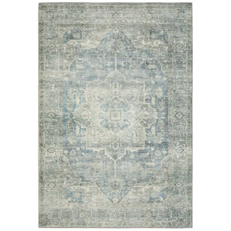thefurnituremall-5195