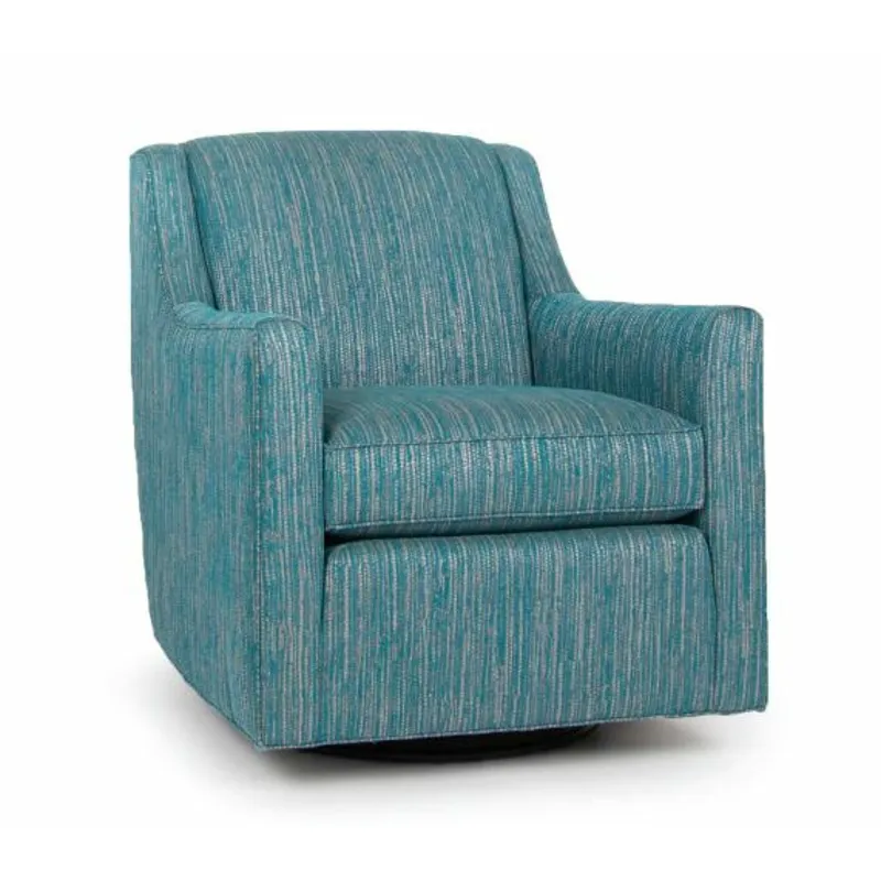 thefurnituremall-5198
