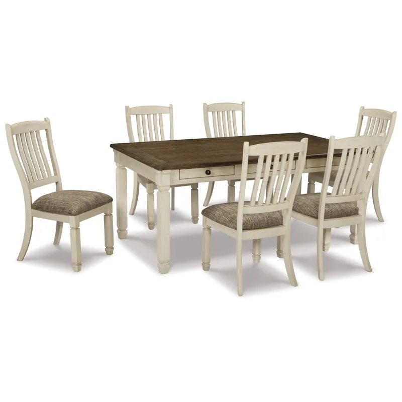 thefurnituremall-5234