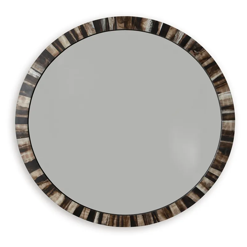 thefurnituremall-5252