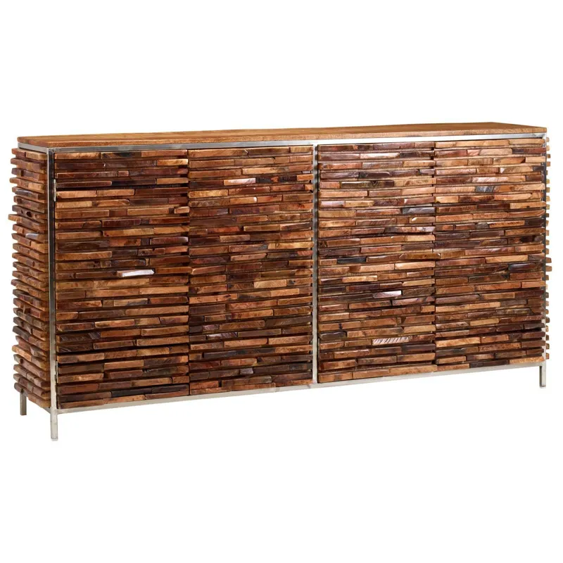 thefurnituremall-5265