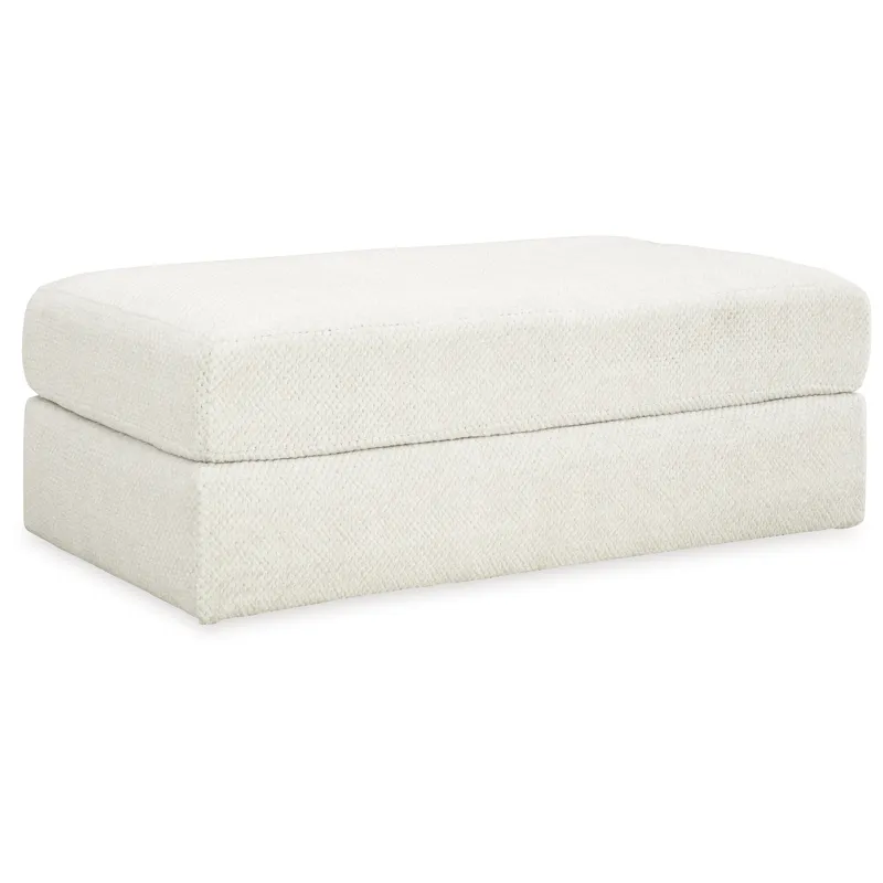 thefurnituremall-5271