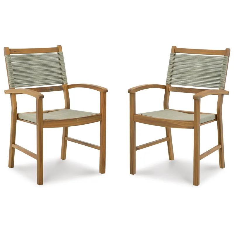 thefurnituremall-5281