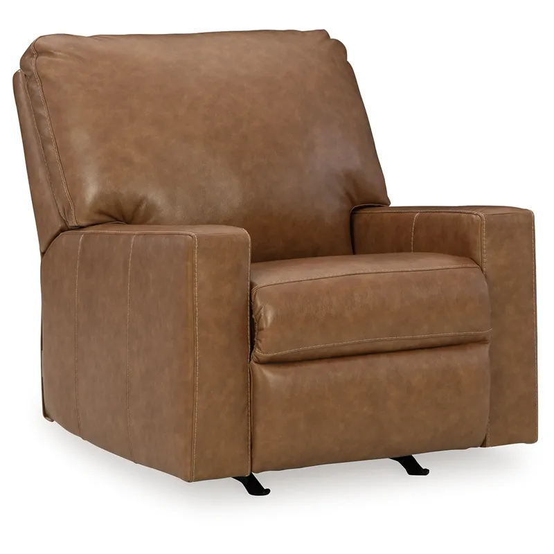 thefurnituremall-5311