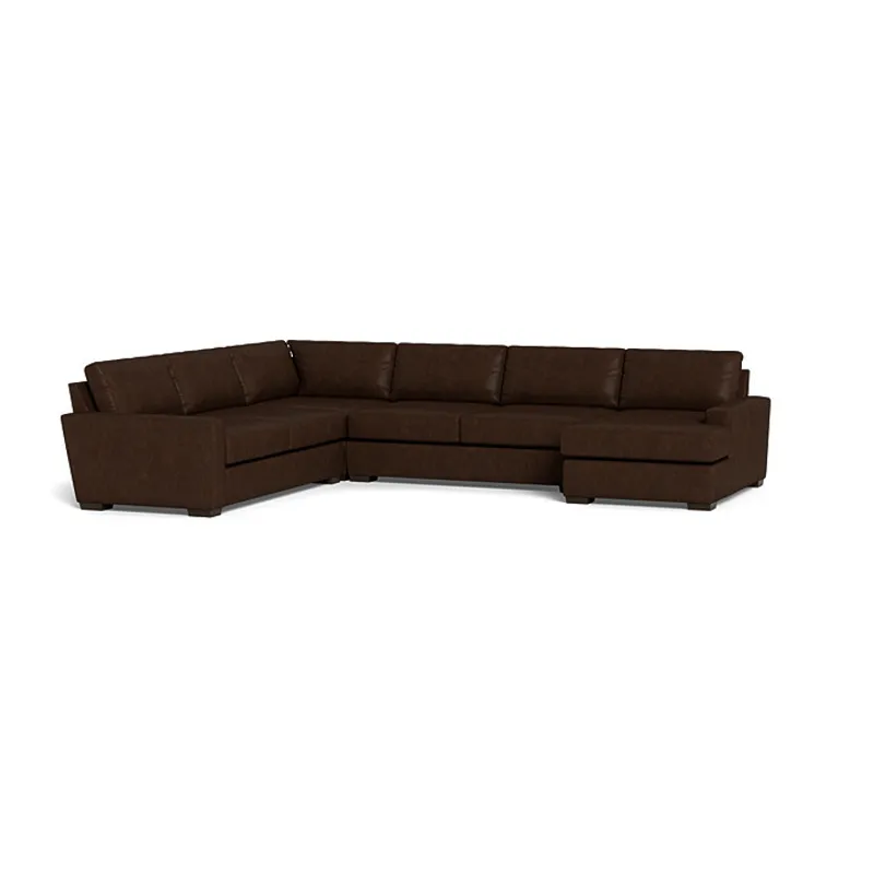 thefurnituremall-5322