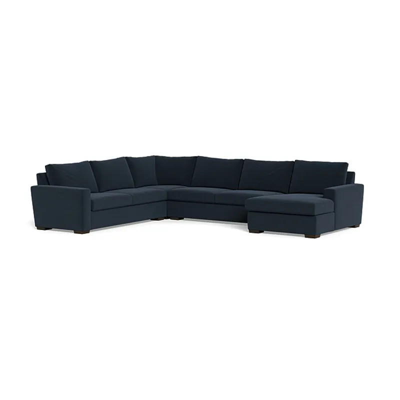 thefurnituremall-5325