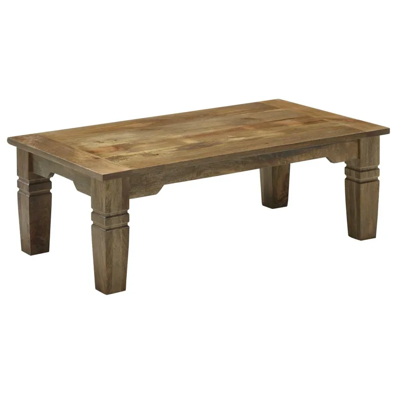 thefurnituremall-5329