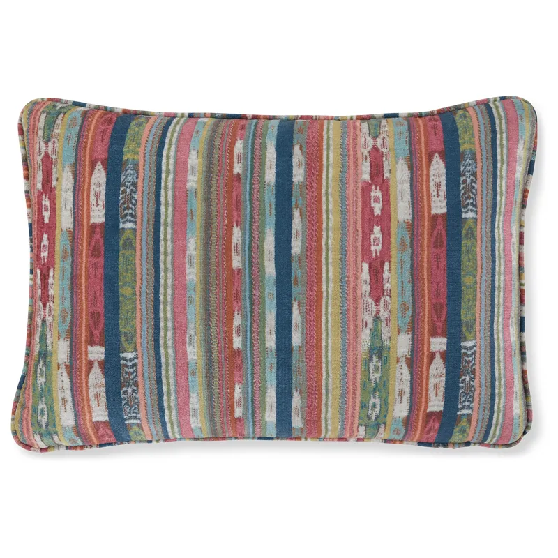 thefurnituremall-5341
