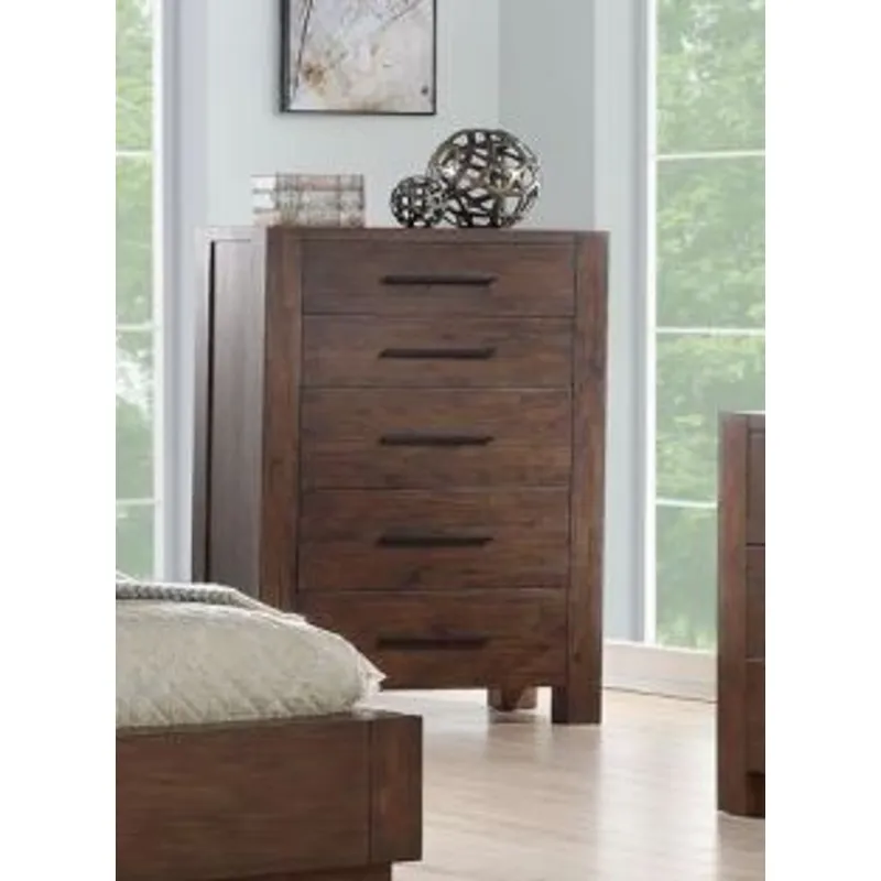 thefurnituremall-5375