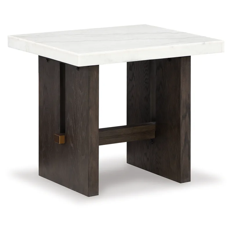 thefurnituremall-5392
