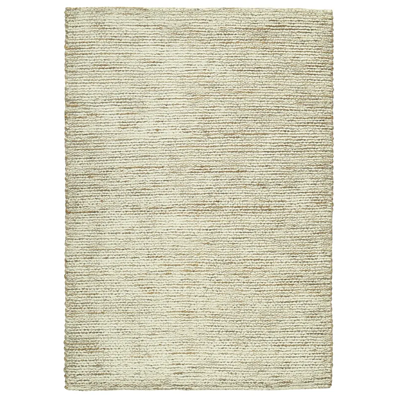 thefurnituremall-5417