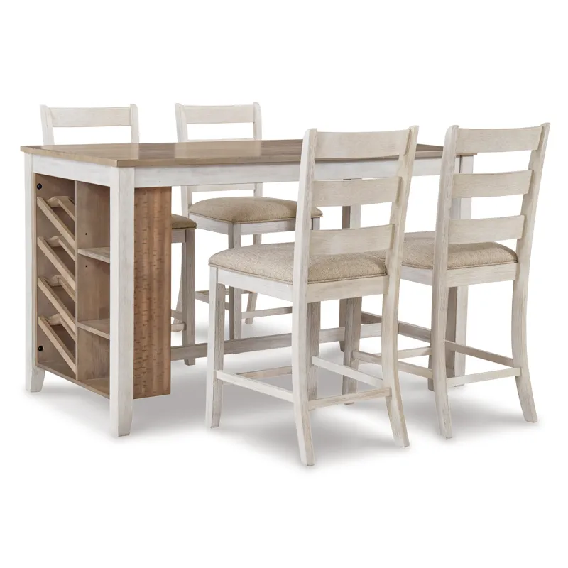 thefurnituremall-5481