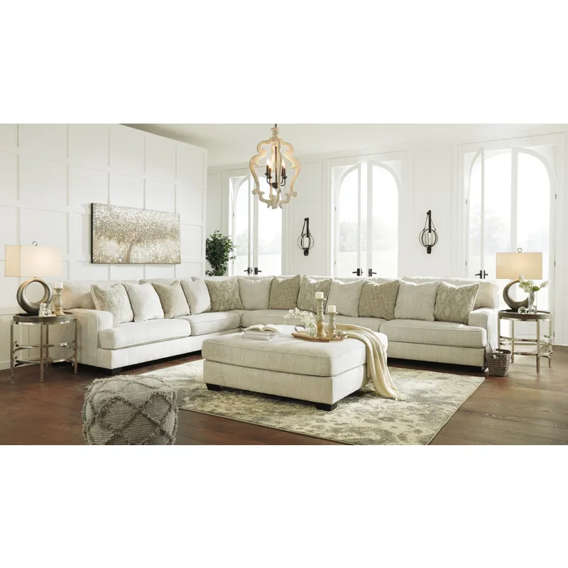 thefurnituremall-5482