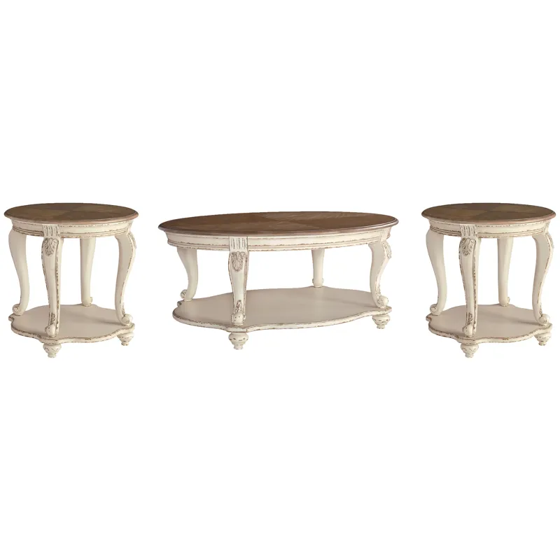 thefurnituremall-5526