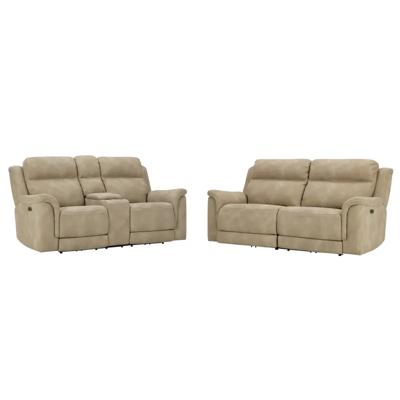 thefurnituremall-5538
