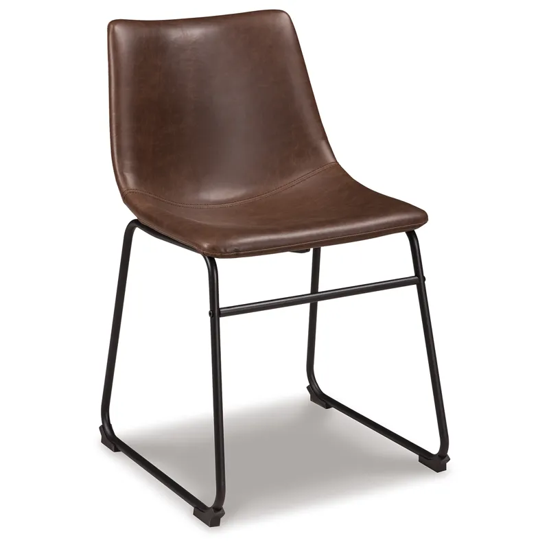 thefurnituremall-5557