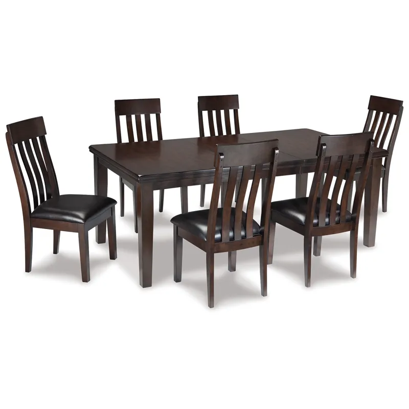 thefurnituremall-5564