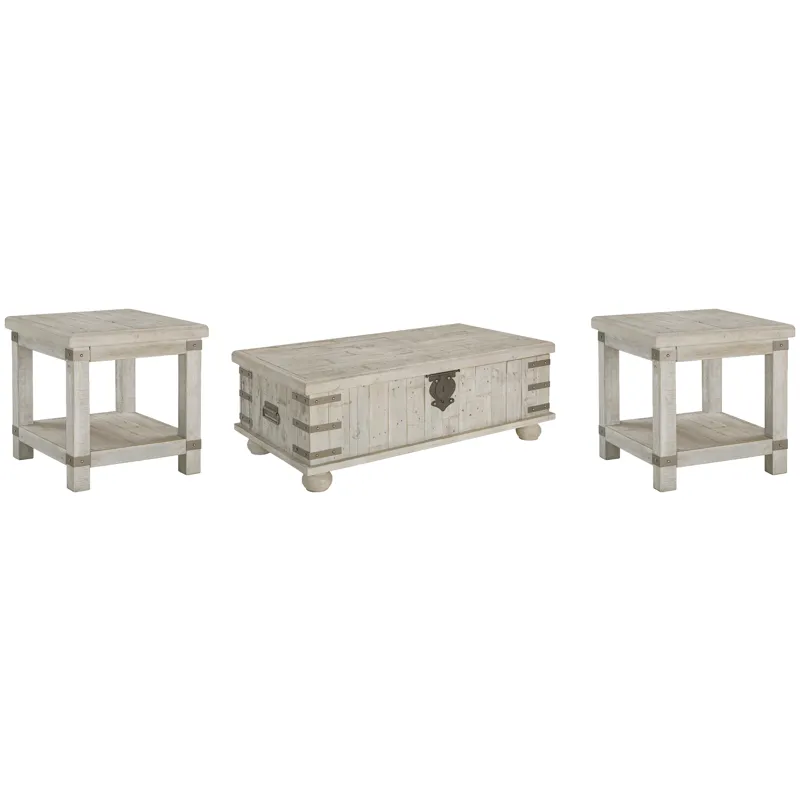 thefurnituremall-5573