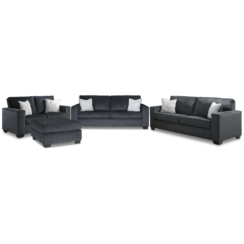 thefurnituremall-5575
