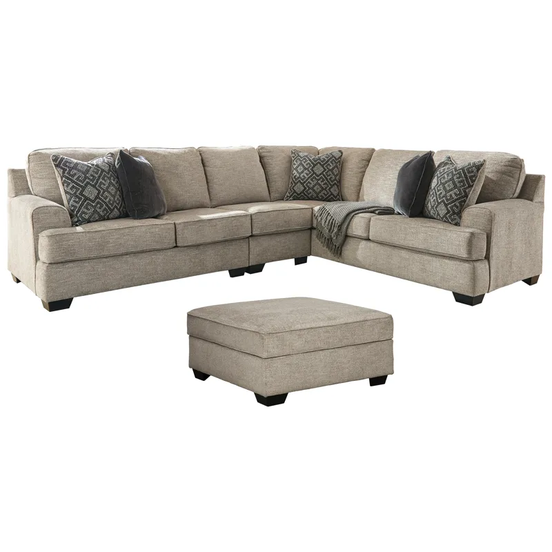 thefurnituremall-5580