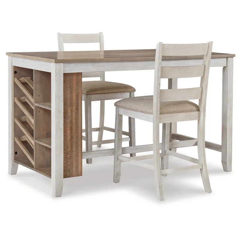 thefurnituremall-5595