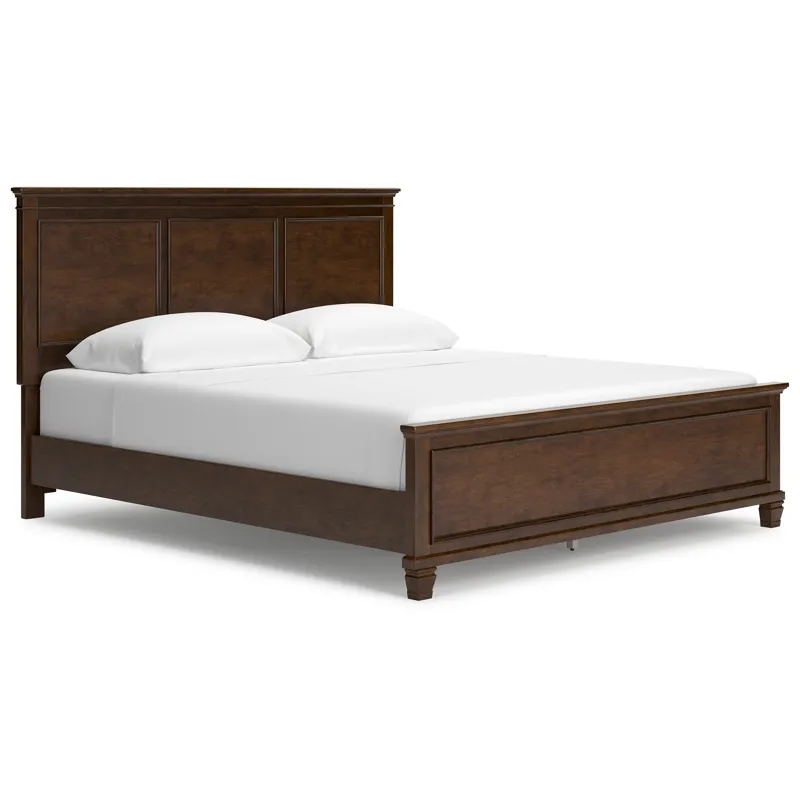 thefurnituremall-5616