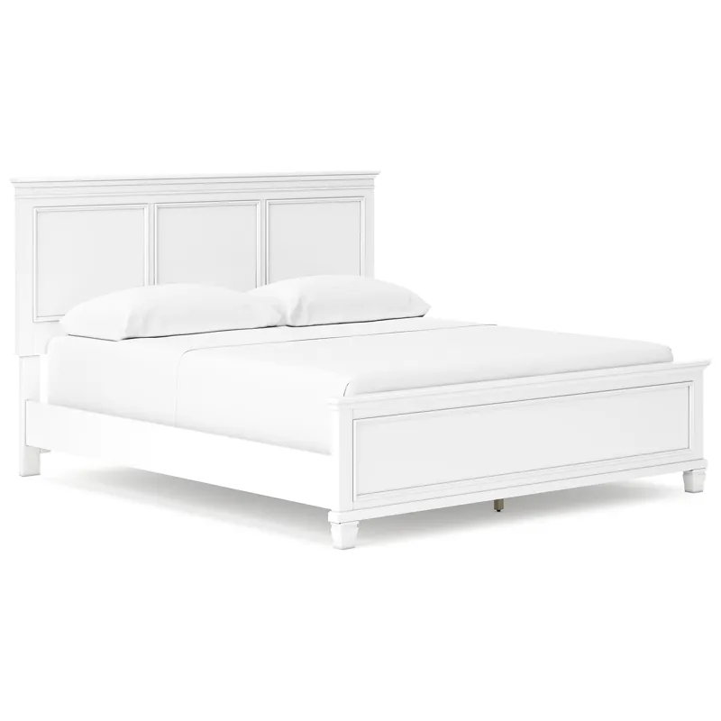 thefurnituremall-5618
