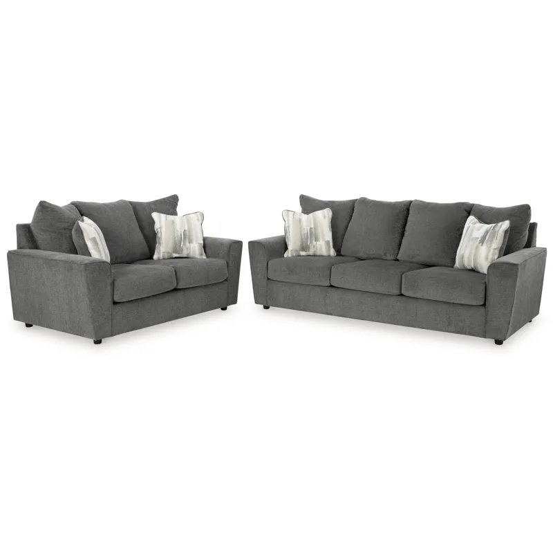 thefurnituremall-5622