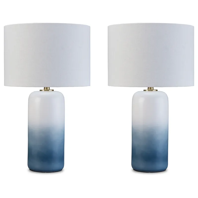 thefurnituremall-5630