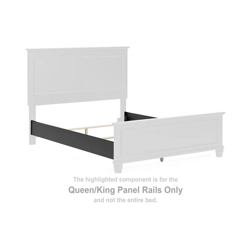 thefurnituremall-5647