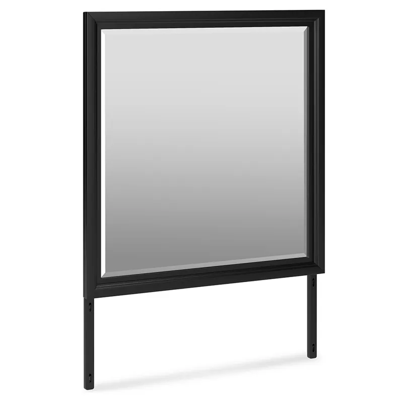 thefurnituremall-5651