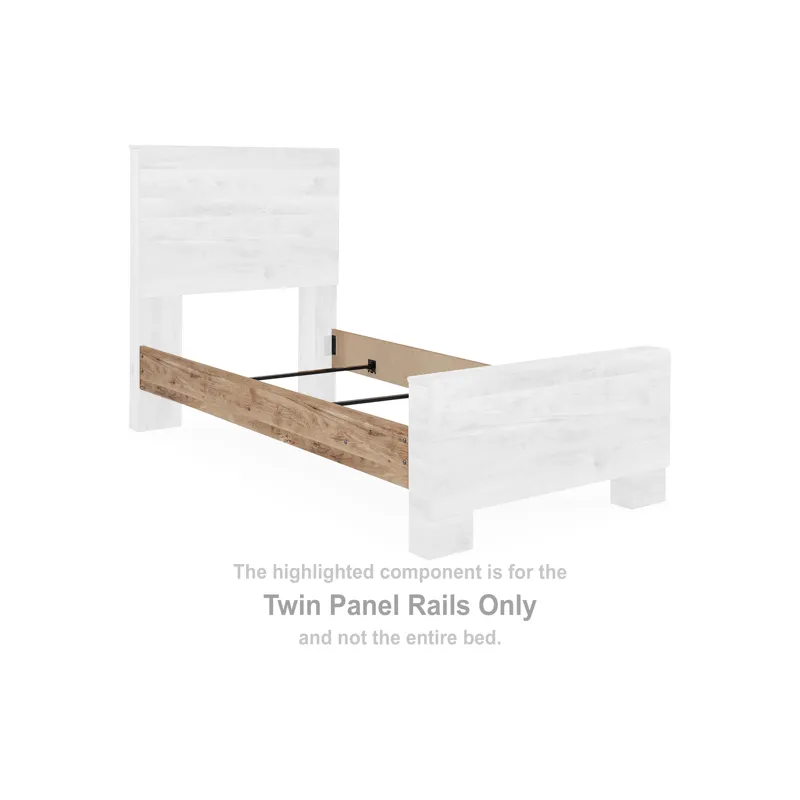 thefurnituremall-5656